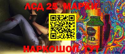 не бодяженный Краснодар