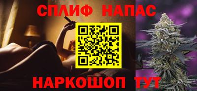 не бодяженный Краснодар