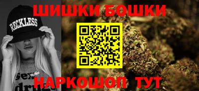 не бодяженный Краснодар