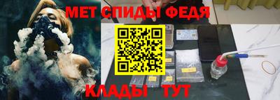 не бодяженный Краснодар