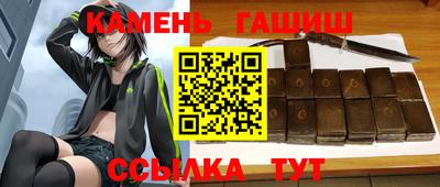 не бодяженный Краснодар